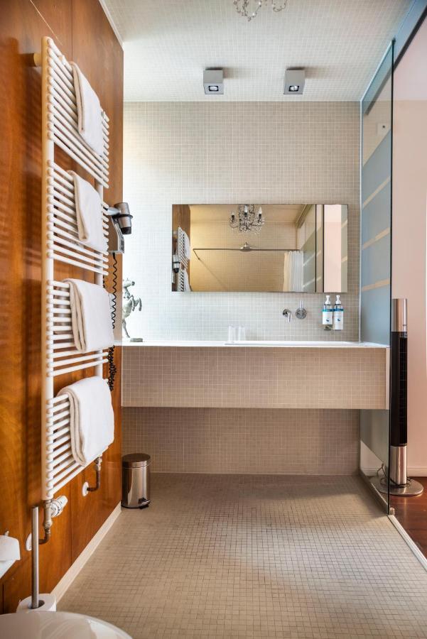 Numa Belfort 4* Berlim