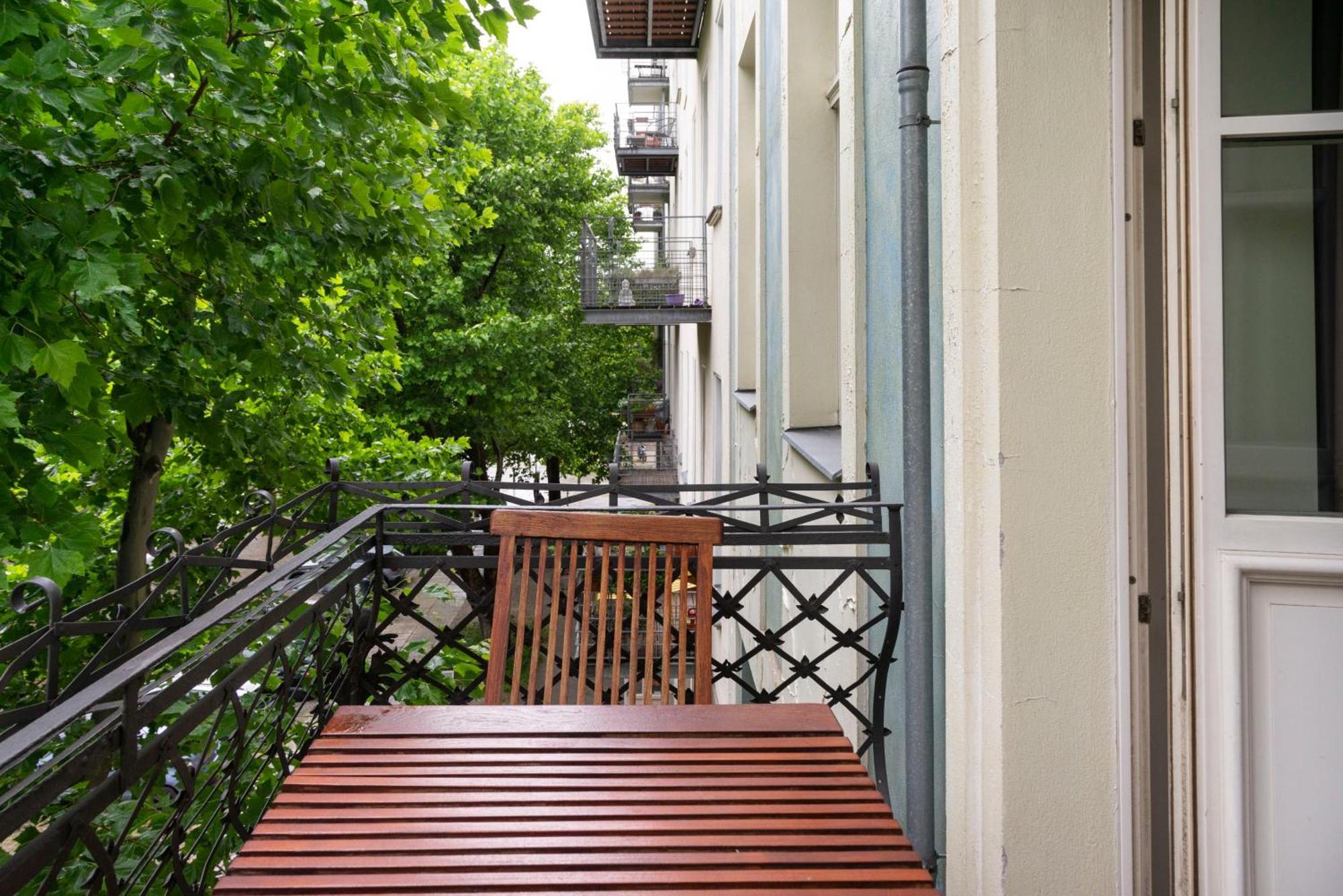 Aparthotel Numa Belfort