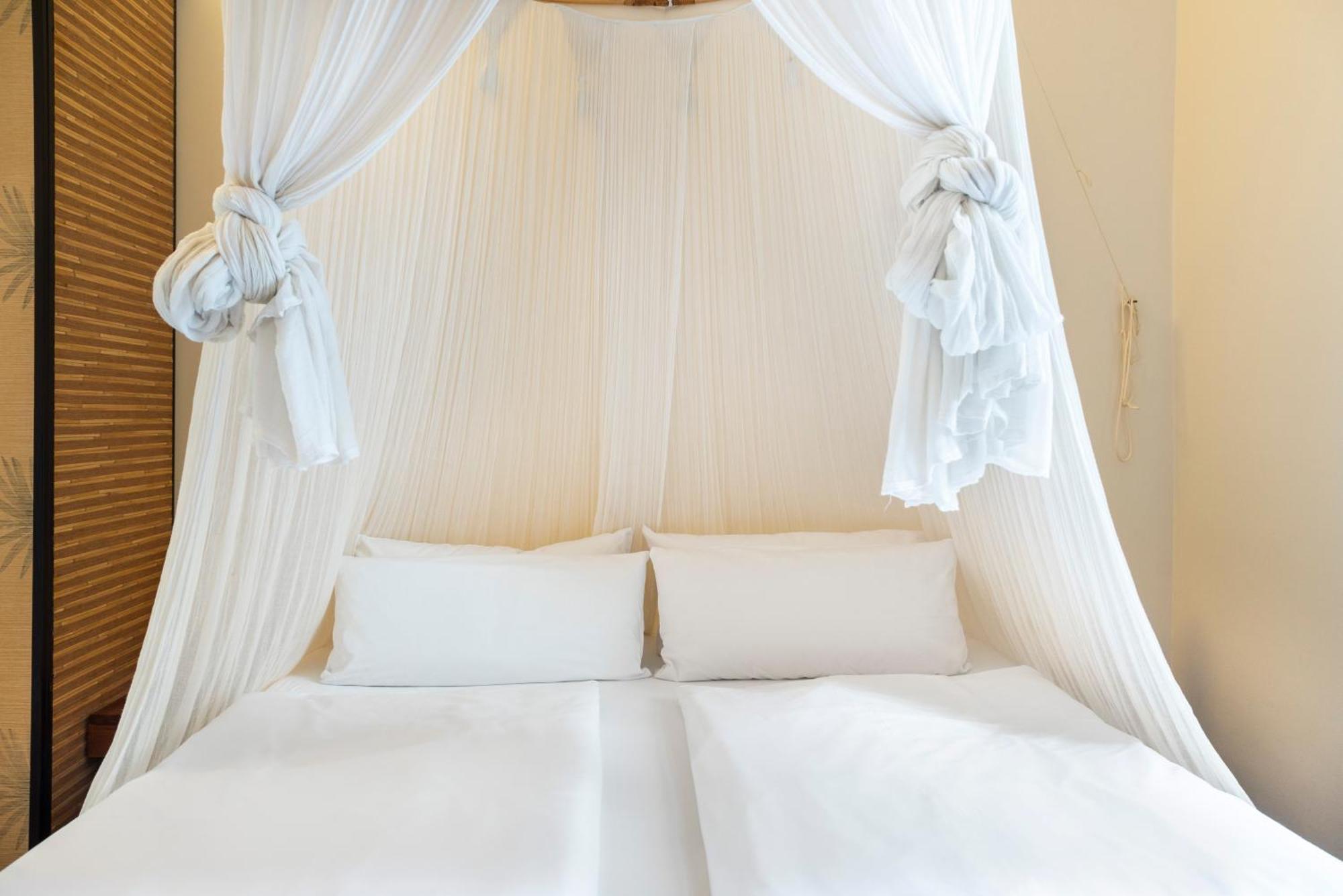 Numa Belfort 4* Berlino